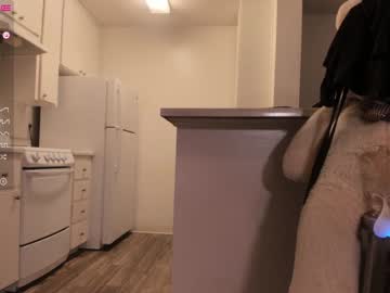 girl cam 007movie image #2385662