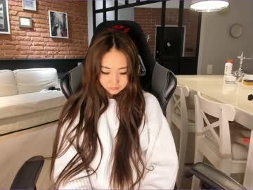 girl cam bora_ image #283417