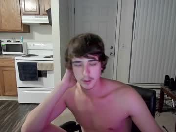 man cam calamity_26 image #1502681