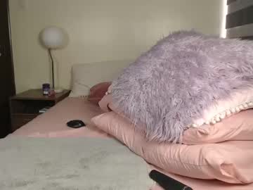 girl cam skytime96 image #4337021