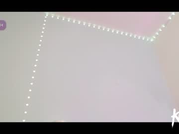 girl cam kanna_hh image #1853227
