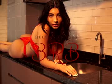 girl cam letiziafulkers1 image #1041989