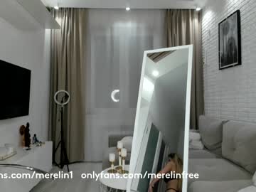 girl cam merelin__ image #865092