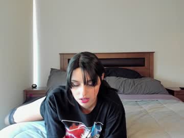 girl cam yourfreakygirl image #1573785