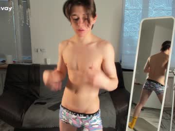 man cam alexdavay image #337135