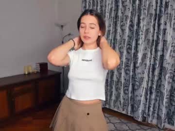 girl cam terresaleee image #2614364