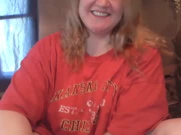 girl cam evelynvanderbilt image #4573138
