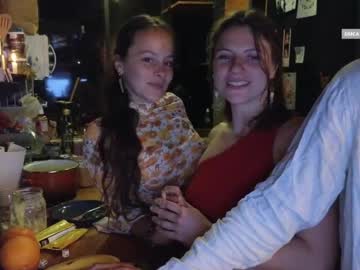couple cam mysteriesoflove image #4723354