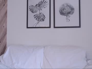 girl cam uwuxo image #1499166