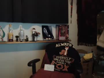 man cam bedghost image #1064145