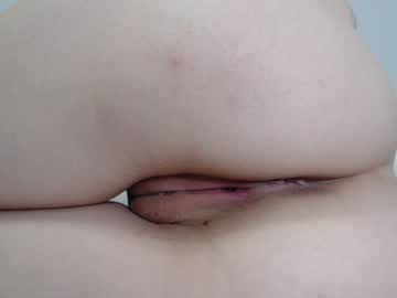 couple cam pixie_emily image #1139045