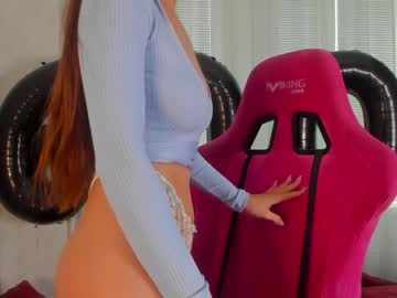 girl cam angelina_new image #3338398