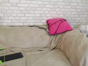 wonderfultiffani  girl  cam