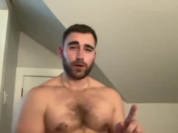 man cam benjed image #2765673