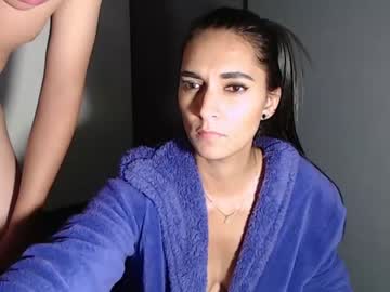 couple cam danyxxx2013 image #1294082