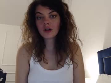 girl cam ocean_eyess_ image #990201