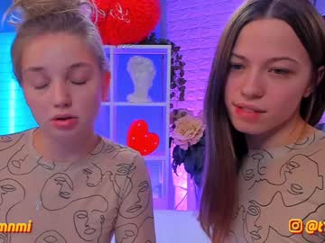 couple cam huntertiana image #134603