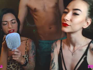 couple cam drunk_bosss image #361413