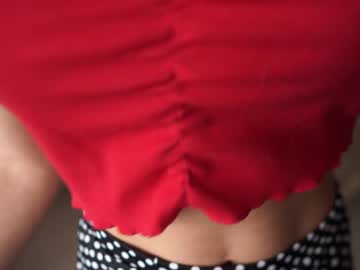 girl cam pussy__money__weed image #1002175