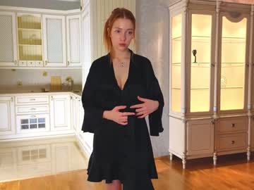 girl cam shirleywhitney image #3787146