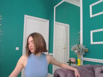 girl cam adelewilson__ image #700474