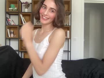 girl cam crown_of_vice01 image #3564876