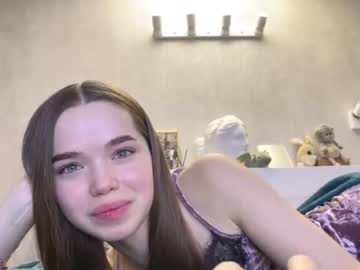girl cam da_hong_pao image #2469859