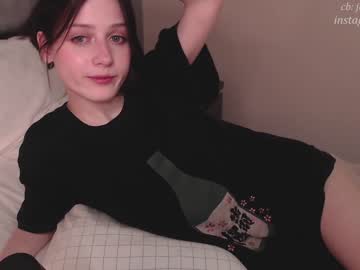 girl cam justyourwaifu image #1728343