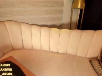 girl cam letiziafulkers1 image #1161693