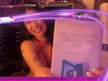 girl cam vietwhhore image #4190920