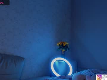 girl cam bzzzme image #4223546