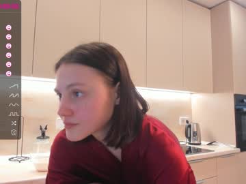 girl cam megancooks image #2612403