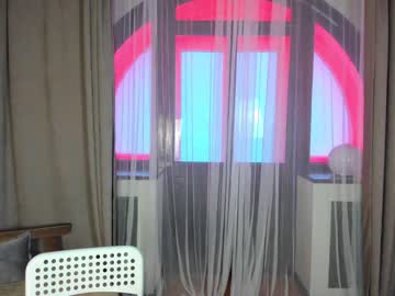 girl cam betty_blush image #2153960