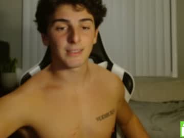 man cam italianstalion1111 image #2023074