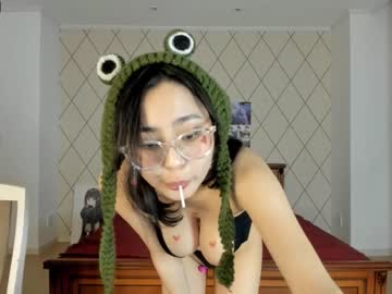girl cam amaya_aki image #2584462