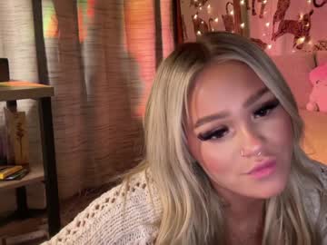girl cam ari_02 image #4172347