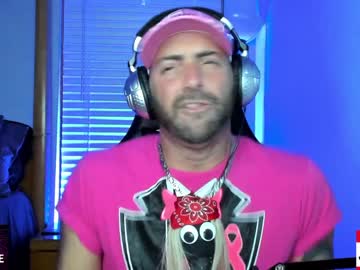 man cam whaaaaaaaat image #670773