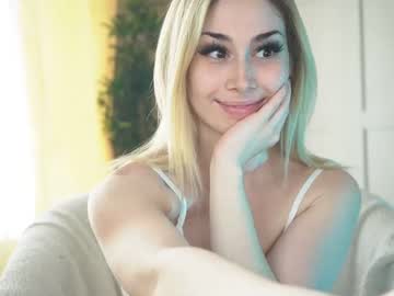 girl cam artoftease image #1238997