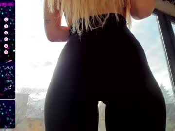girl cam sassyt33n image #2617424