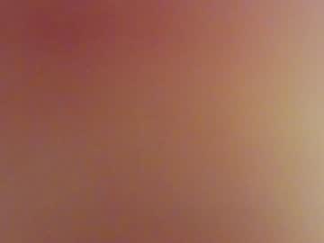 couple cam cuteanddesesperate image #2800028