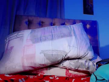 tranny cam colling_blackts image #3030911