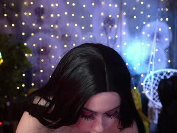 couple cam kira0541 image #2394675
