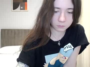 girl cam sexy_b0rsch image #4329680