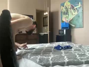 man cam yahhhhboi image #1114036