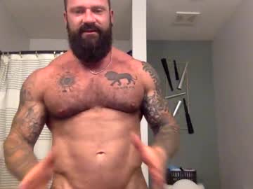 brucewayne296978  cam