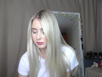 girl cam cute18cute image #1471885