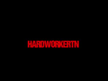 man cam hardworkertn image #3807263