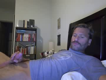 mbnc  cam