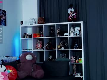 girl cam madnessalise image #1200199