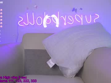 girl cam princessasiana image #1909887
